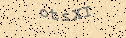 An error has occurred while getting captcha image