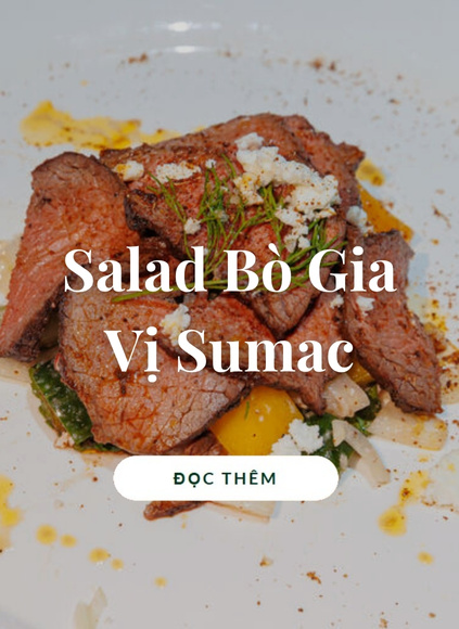 Lamb Lolot
