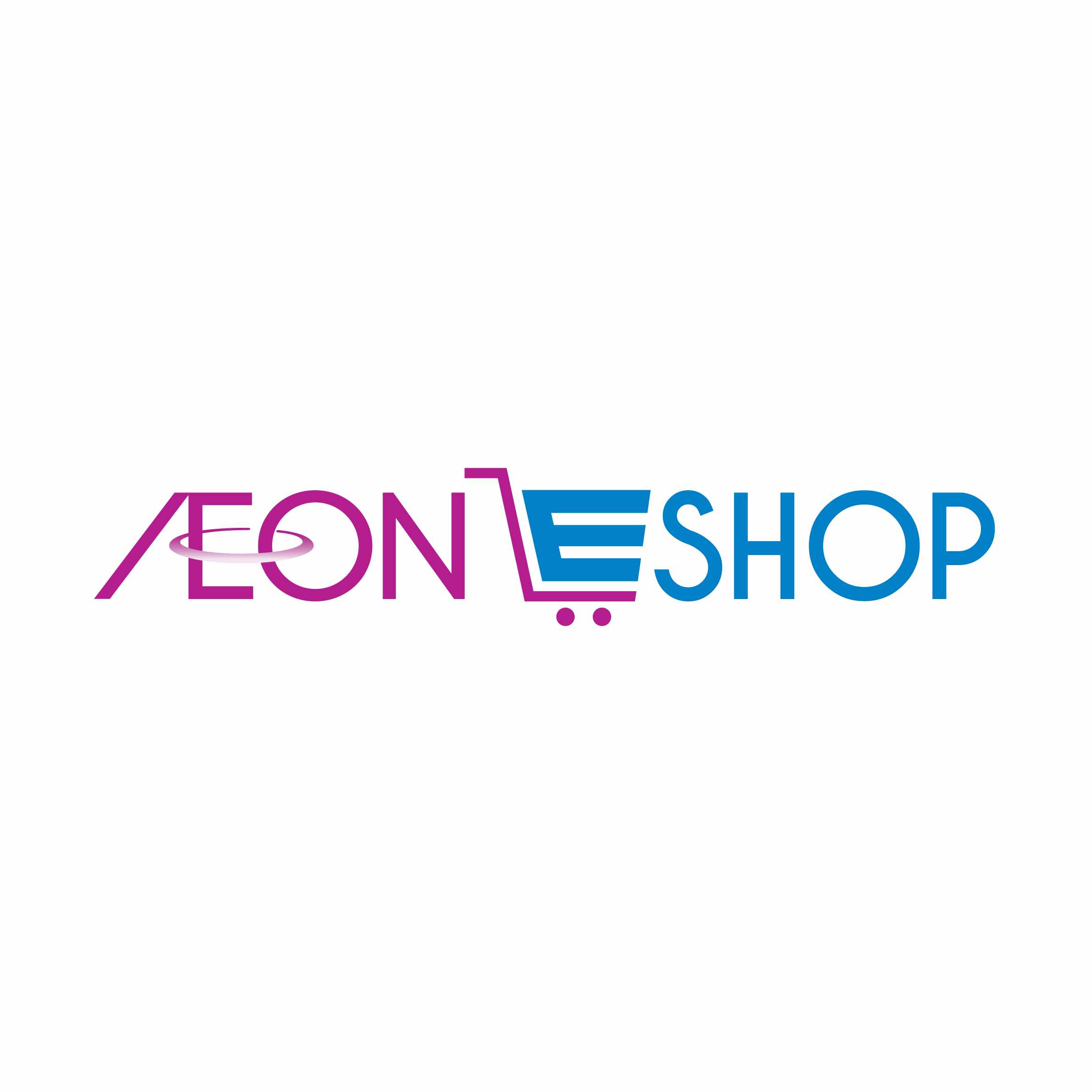 Aeon