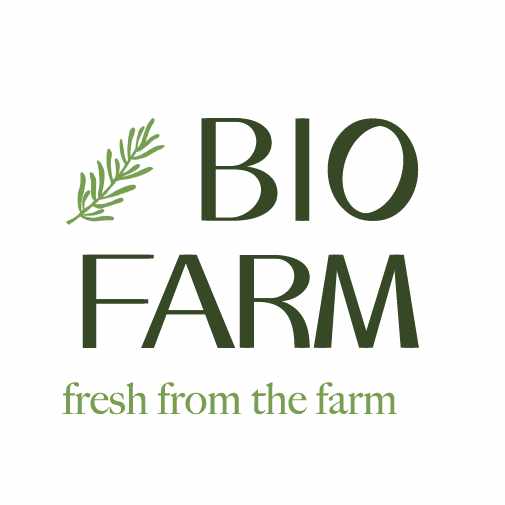 BIOFARM