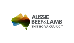 Aussie Beef & Lamb | Vietnam