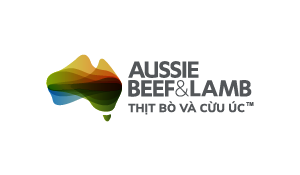 Aussie Beef & Lamb | Vietnam