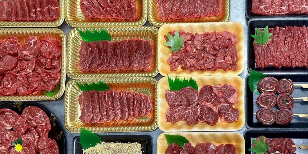 Thịt Bắp Bò: Hướng Dẫn Chế Biến Các Món Ăn Châu Á Phổ Biến