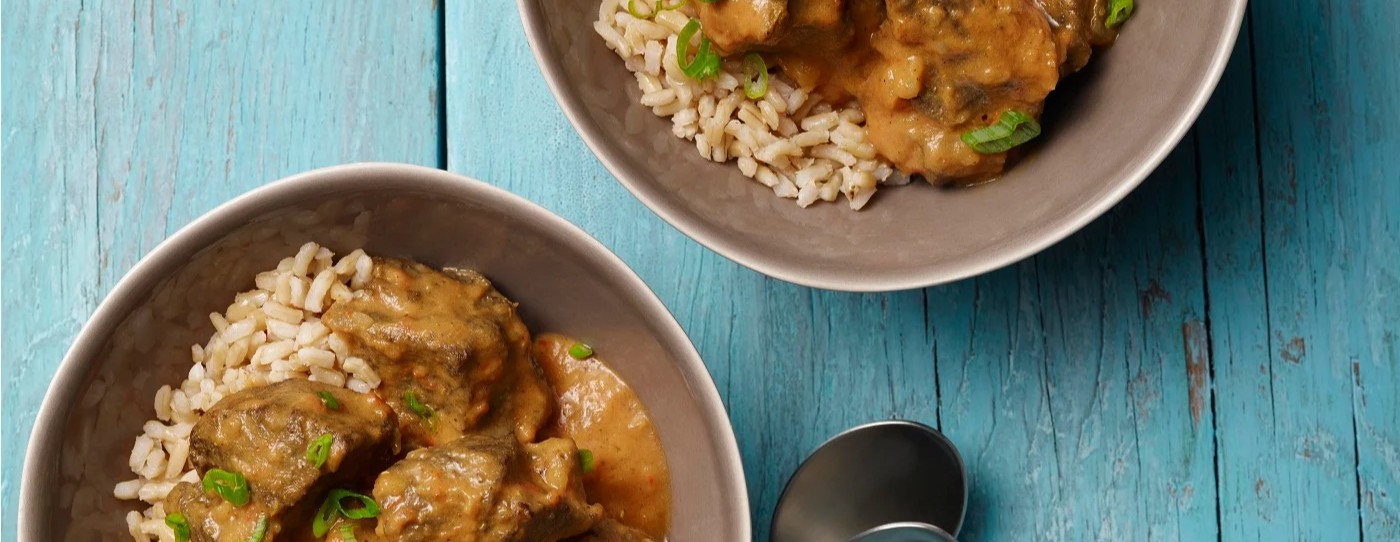 ĐẢM BẢO CHẤT LƯỢNG