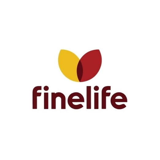 Finelife