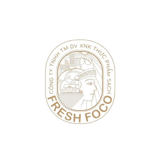 FreshFoco