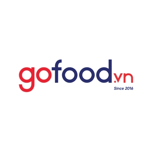 Gofood