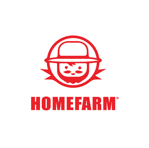 Homefarm